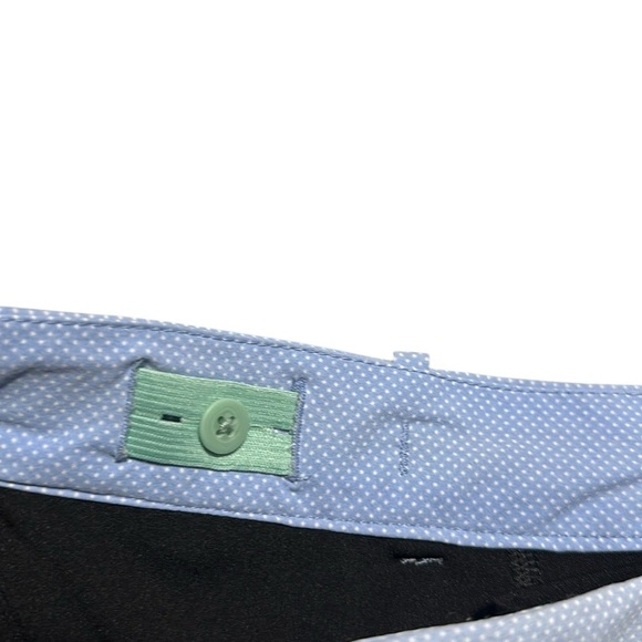 Polo Ralph Lauren Golf Swim Performance Shorts Mens Stretchy Size 36 - Picture 10 of 11